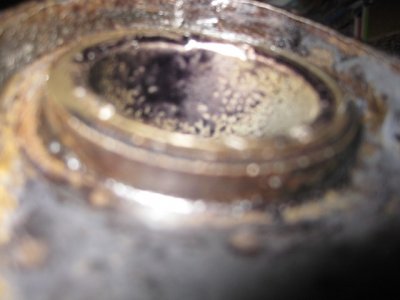 IMG_0345 (Kopie).JPG