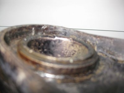 IMG_0348 (Kopie).JPG