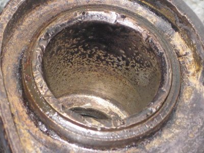 IMG_0352 (Kopie).JPG