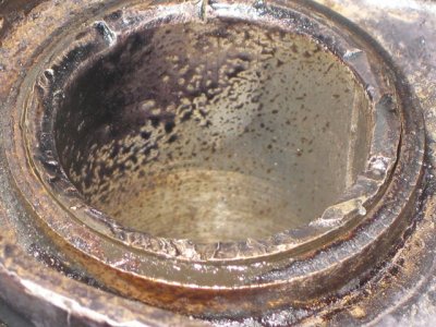 IMG_0353 (Kopie).JPG