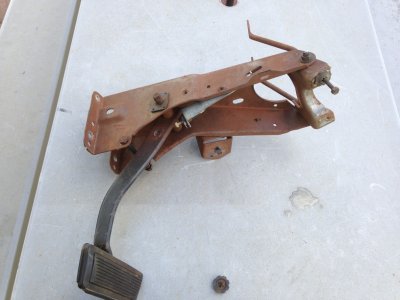 IMG_5070.jpg IMG_5070.jpg