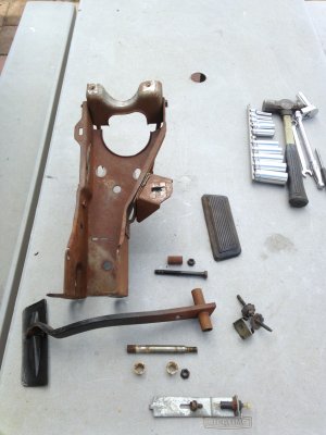 IMG_5166.jpg IMG_5166.jpg