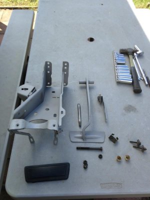 IMG_3301.jpg IMG_3301.jpg