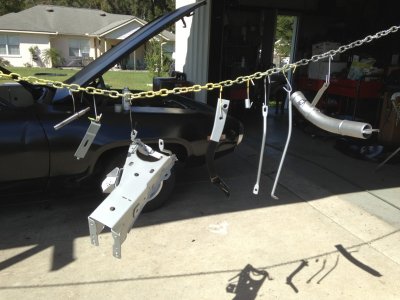 IMG_9992.jpg IMG_9992.jpg