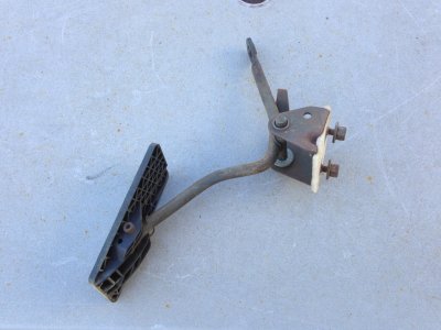 IMG_2285.jpg IMG_2285.jpg