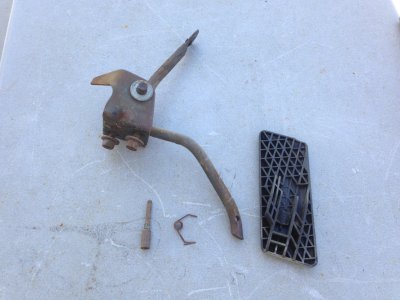 IMG_5945.jpg IMG_5945.jpg