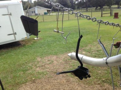 IMG_0413.jpg IMG_0413.jpg