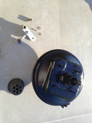 IMG_0036.jpg IMG_0036.jpg