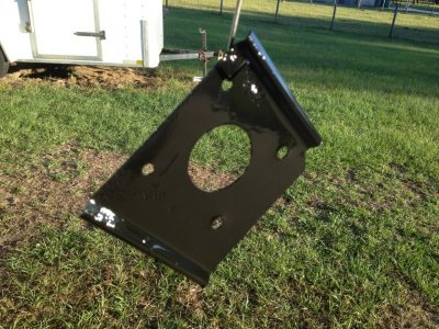 IMG_9749.jpg IMG_9749.jpg