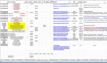 brakes and front susp tab.jpg brakes and front susp tab.jpg