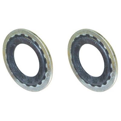 199291d1297130150-oil-drain-plug-size-seal-washer-2.jpg 199291d1297130150-oil-drain-plug-size-seal-washer-2.jpg
