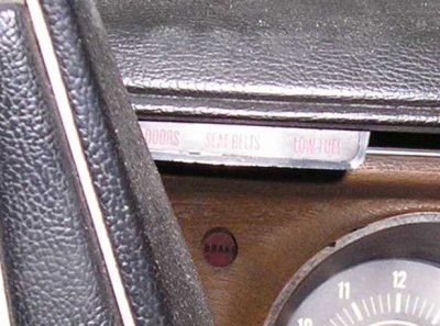 maplight.jpg maplight.jpg