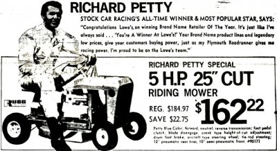 Richard Petty Special April 1971[1].jpg