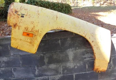 70 fender (Large).jpg