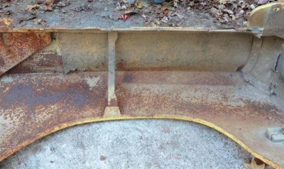 70 fender inside (Large).jpg