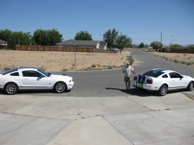 2008-06-07 California City CA (07).jpg