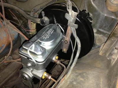 IMG_7425.jpg IMG_7425.jpg