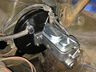 IMG_8721.jpg IMG_8721.jpg