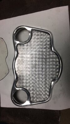 engine turned.jpg engine turned.jpg