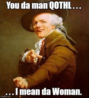 Fruit cake.jpg Fruit cake.jpg