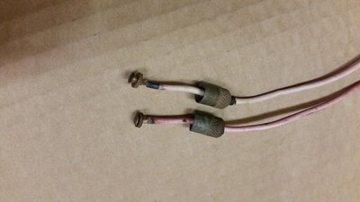 20220110_222341.jpg