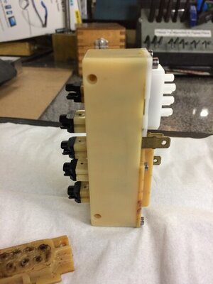 IMG_0731.JPG IMG_0731.JPG