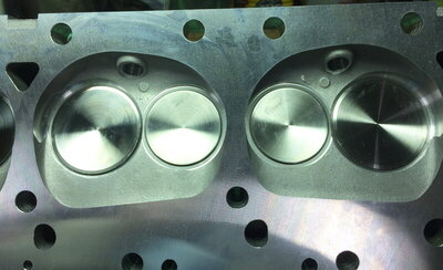 IMG_1883.JPG IMG_1883.JPG