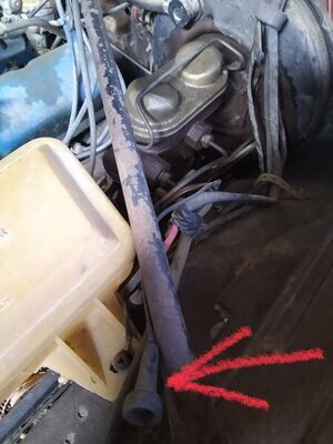 935E6AED-DF25-475E-B52D-3DB479D8ACEC.jpeg 935E6AED-DF25-475E-B52D-3DB479D8ACEC.jpeg