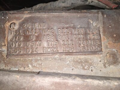 IMG_20211129_170127866.jpg IMG_20211129_170127866.jpg