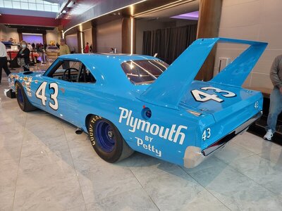 2022 (43).jpg