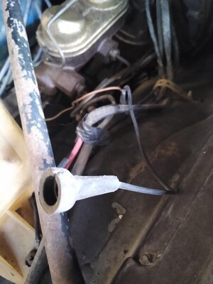 IMG_20220112_082932633.jpg IMG_20220112_082932633.jpg