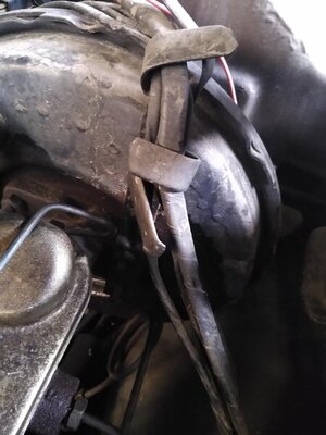 IMG_20220112_082958860.jpg IMG_20220112_082958860.jpg