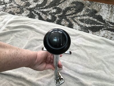 7B6F109F-7B6F-48A4-B06D-AB4DC0D07355.jpeg 7B6F109F-7B6F-48A4-B06D-AB4DC0D07355.jpeg