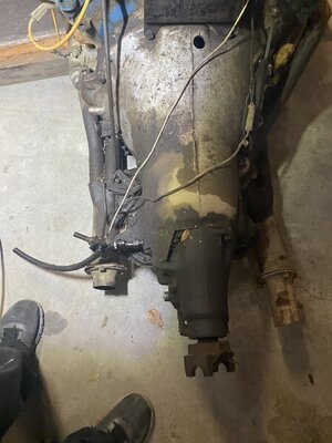 F03DDF78-422F-4063-B5CB-CEA952EC33B2.jpeg F03DDF78-422F-4063-B5CB-CEA952EC33B2.jpeg