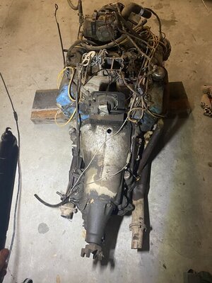 9275593C-B176-4A81-98A2-CE12953914EF.jpeg 9275593C-B176-4A81-98A2-CE12953914EF.jpeg