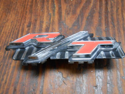 DSCN3434.JPG DSCN3434.JPG