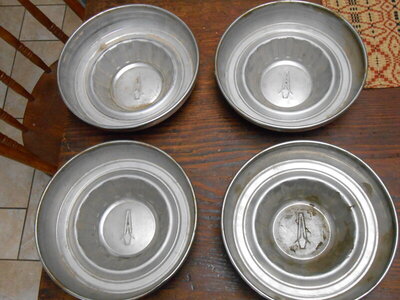 DSCN3445.JPG DSCN3445.JPG