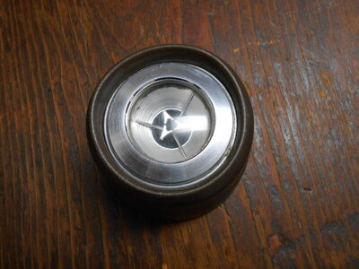 DSCN3450.JPG