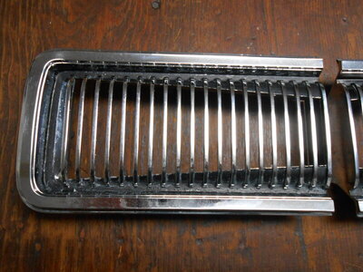 DSCN3456.JPG DSCN3456.JPG