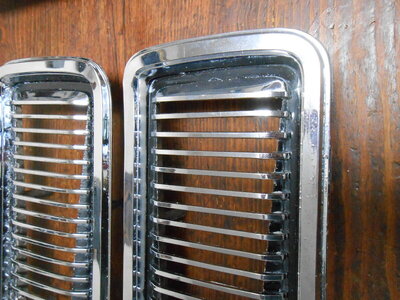 DSCN3464.JPG DSCN3464.JPG