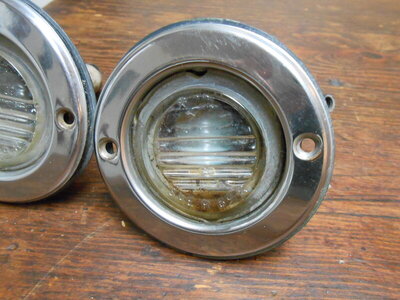 DSCN3477.JPG DSCN3477.JPG