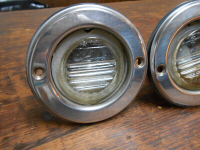 DSCN3478.JPG DSCN3478.JPG