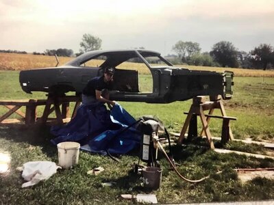 E32C49A1-8AE0-46AD-9C08-367A77D4DD11.jpeg E32C49A1-8AE0-46AD-9C08-367A77D4DD11.jpeg