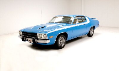 1973-plymouth-road-runner.jpg