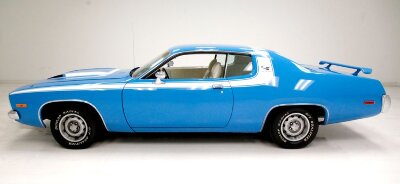 1973-plymouth-road-runner.jpg