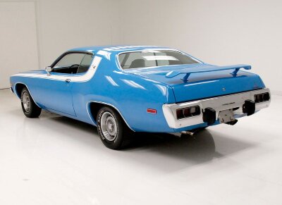 1973-plymouth-road-runner.jpg