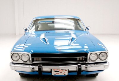 1973-plymouth-road-runner.jpg