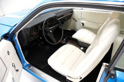 1973-plymouth-road-runner.jpg