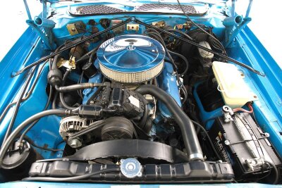 1973-plymouth-road-runner.jpg