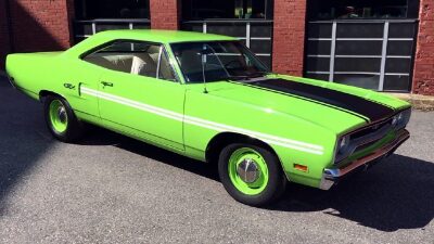 1970-Plymouth-GTX-440-03-640x360.jpg